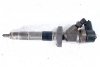 Wtryskiwacz X-268801